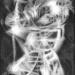Figuras - dibujo